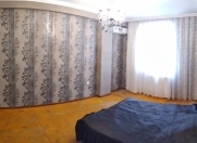 Satılır 2 otaqlı 42 m2 yeni tikili Masazır