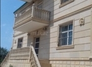 Satılır 9 otaqlı 10 m2 villa Xırdalan