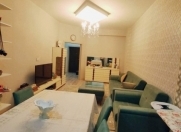 Satılır 2 otaqlı 86 m2 yeni tikili Abşeron r.