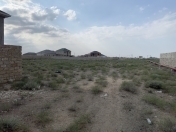 Satılır 12 sot torpaq Binə