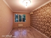 İcarəyə verilir 2 otaqlı 42 m2 köhnə tikili 2 mkr