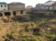 Satılır 6.3 sot torpaq 6 mkr