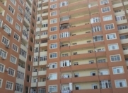 Satılır 3 otaqlı 100 m2 yeni tikili Xırdalan