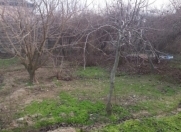 Satılır 4 otaqlı 100 m2 həyət evi Y.Suraxanı