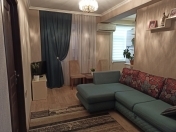 Satılır 1 otaqlı 58.5 m2 yeni tikili Xırdalan