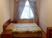 İcarəyə verilir 2 otaqlı 60 m2 köhnə tikili 28 May m.