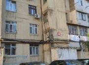 İcarəyə verilir 3 otaqlı 60 m2 köhnə tikili Əhmədli