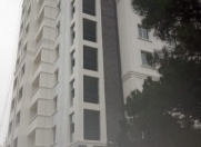 Satılır 1 otaqlı 70 m2 yeni tikili 7 mkr