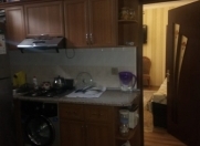 Satılır 3 otaqlı 52 m2 həyət evi Yasamal r.