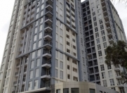 Satılır 2 otaqlı 53.5 m2 yeni tikili Badamdar