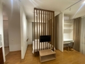 Satılır 2 otaqlı 37 m2 yeni tikili Abşeron r.