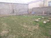 Satılır 2 sot torpaq Qobu
