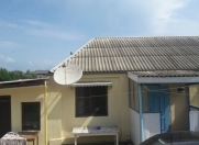 Satılır 5 otaqlı 1200 m2 bağ evi Şüvəlan Park ticarət mərkəzi