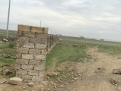 Satılır 6 sot torpaq Masazır