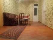 Satılır 2 otaqlı 50 m2 köhnə tikili 4 mkr