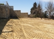 Satılır 4.4 sot torpaq 6 mkr