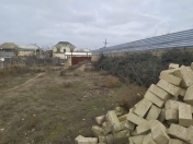 Satılır 12 sot torpaq Şirvan