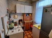 Satılır 2 otaqlı 50 m2 köhnə tikili 7 mkr