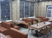 Satılır 6 otaqlı 330 m2 obyekt Masazır