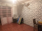 İcarəyə verilir 2 otaqlı 56 m2 köhnə tikili 4 mkr