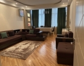 Satılır 3 otaqlı 100 m2 yeni tikili 9 mkr
