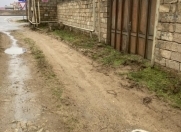 Satılır 11 sot torpaq Ləhic Bağları