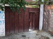 Satılır 5 otaqlı 100 m2 bağ evi Novxanı
