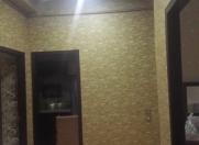 Satılır 2 otaqlı 71 m2 yeni tikili Masazır