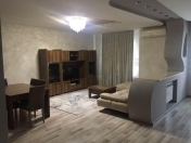 Satılır 2 otaqlı 85 m2 yeni tikili Nəriman Nərimanov m.