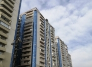 Satılır 2 otaqlı 81 m2 yeni tikili Koroğlu m.