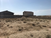 Satılır 15 sot torpaq Görədil