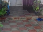 Satılır 3 otaqlı 120 m2 həyət evi 20-ci sahə