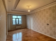 Satılır 2 otaqlı 68 m2 yeni tikili 9 mkr