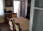 İcarəyə verilir 1 otaqlı 32 m2 köhnə tikili 28 Mall