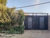 Satılır 4 otaqlı 110 m2 villa Binə