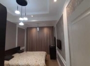 Satılır 2 otaqlı 50 m2 yeni tikili 8 mkr