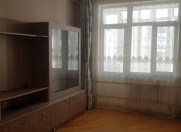 Satılır 2 otaqlı 65 m2 yeni tikili Həzi Aslanov