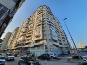 Satılır 3 otaqlı 102 m2 ofis Gənclik m.