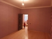 Satılır 3 otaqlı 55 m2 həyət evi Böyükşor