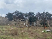 Satılır 15 sot torpaq Mərdəkan