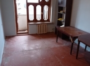 Satılır 2 otaqlı 34 m2 köhnə tikili Əhmədli