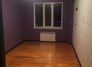 Satılır 2 otaqlı 58 m2 yeni tikili Həzi Aslanov