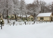 İcarəyə verilir 1 otaqlı 25 m2 həyət evi Qusar