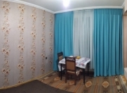 Satılır 2 otaqlı 39 m2 yeni tikili Masazır