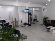 Satılır 3 otaqlı 100 m2 obyekt 28 May m.