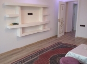 İcarəyə verilir 2 otaqlı 65 m2 yeni tikili Yeni Yasamal