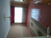 Satılır 3 otaqlı 70 m2 köhnə tikili Şamaxı