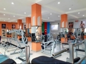 Satılır 6 otaqlı 735 m2 yeni tikili Y.Suraxanı