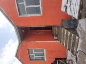 Satılır 3 otaqlı 90 m2 həyət evi Binə