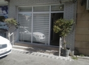 Satılır 2 otaqlı 47 m2 obyekt 8 mkr